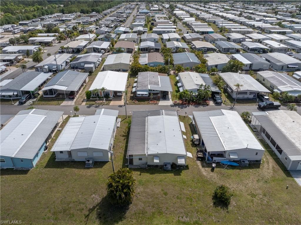 16037 Citron WAY, NORTH FORT MYERS FL 33903-29