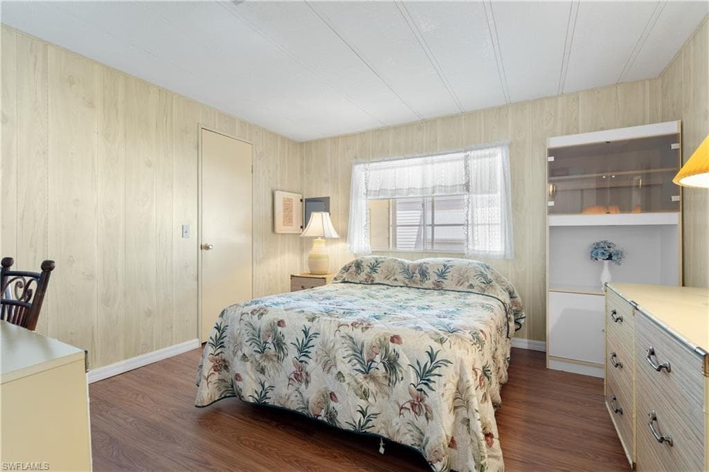 16037 Citron WAY, NORTH FORT MYERS FL 33903-14