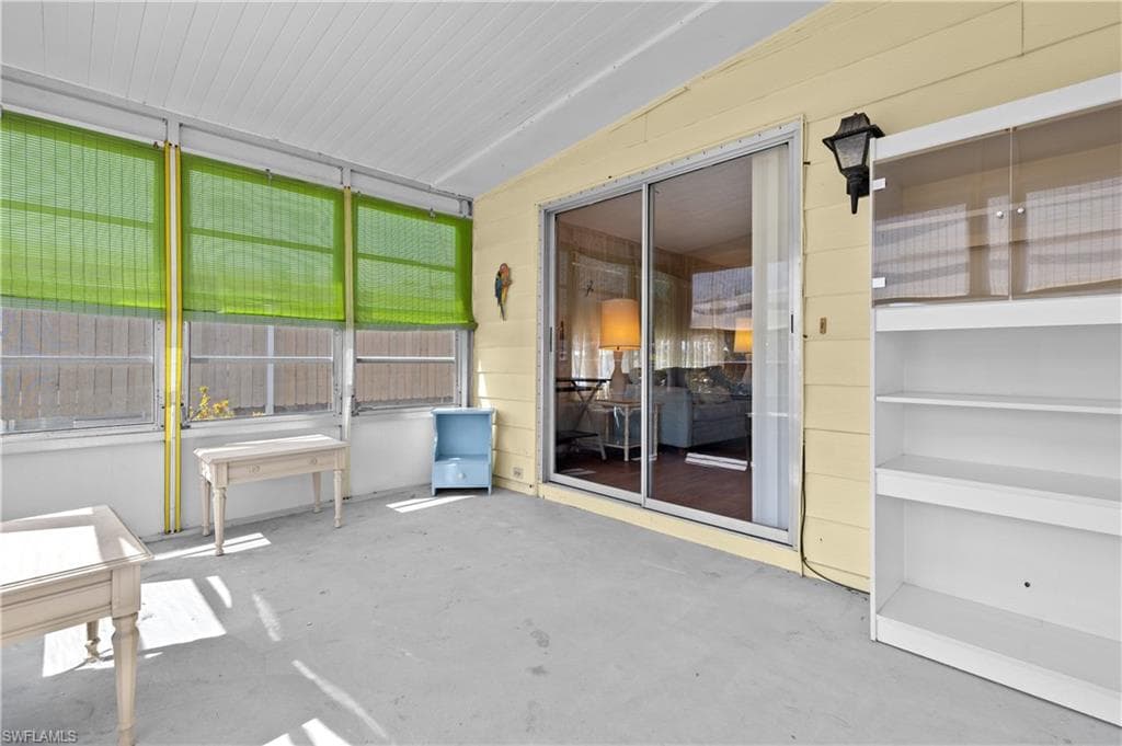 16037 Citron WAY, NORTH FORT MYERS FL 33903-20