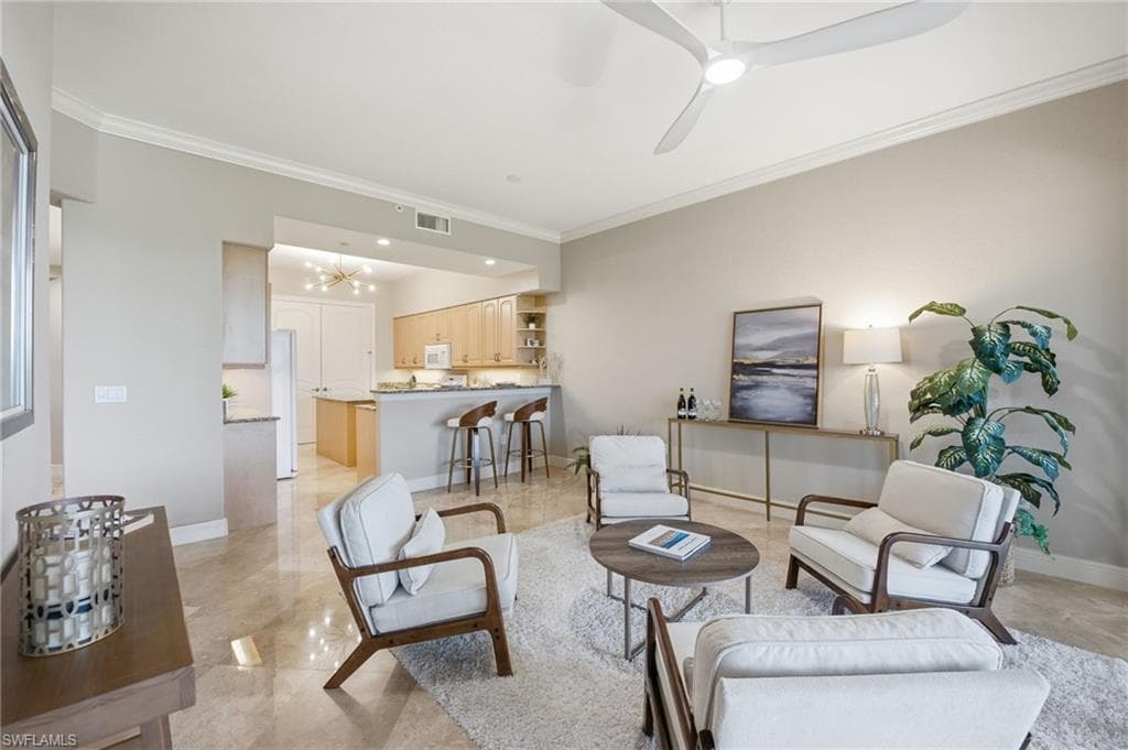 560 El Camino Real 1202-17