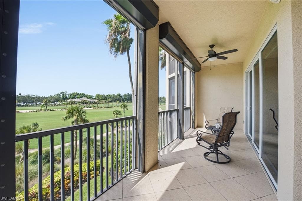 560 El Camino Real 1202-9