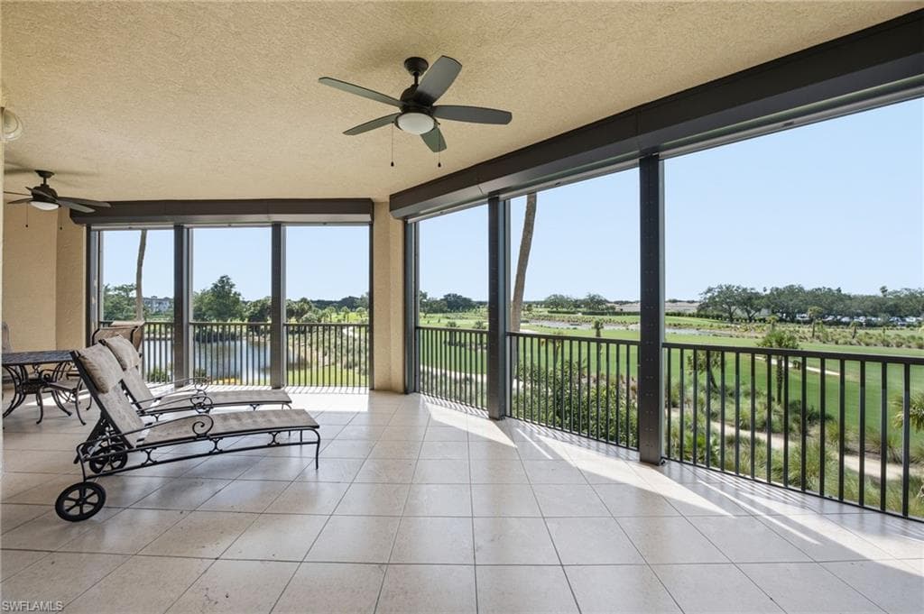 560 El Camino Real 1202-10