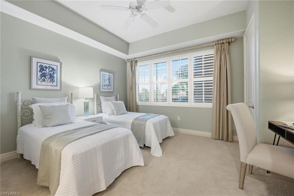 560 El Camino Real 1202-14