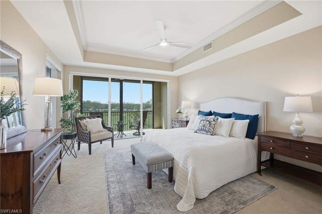 560 El Camino Real 1202-11