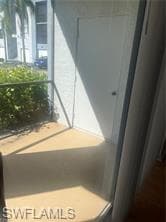 13545 EAGLE RIDGE DR 811-23