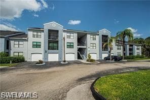 13545 EAGLE RIDGE DR 811-2