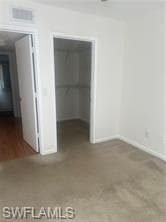 13545 EAGLE RIDGE DR 811-13