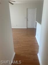 13545 EAGLE RIDGE DR 811-17