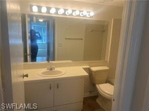 13545 EAGLE RIDGE DR 811-16