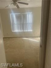 13545 EAGLE RIDGE DR 811-12