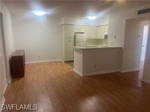 13545 EAGLE RIDGE DR 811-7