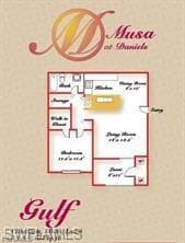 13545 EAGLE RIDGE DR 811-3