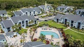 13545 EAGLE RIDGE DR 811-1