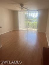 13545 EAGLE RIDGE DR 811-5