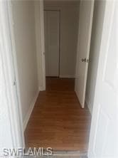 13545 EAGLE RIDGE DR 811-20
