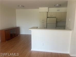 13545 EAGLE RIDGE DR 811-9