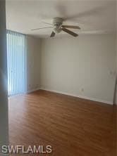 13545 EAGLE RIDGE DR 811-10