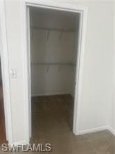 13545 EAGLE RIDGE DR 811-14