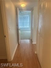 13545 EAGLE RIDGE DR 811-18