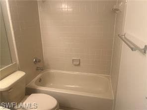 13545 EAGLE RIDGE DR 811-15