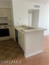 13545 EAGLE RIDGE DR 811-11