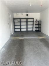 13545 EAGLE RIDGE DR 811-19