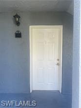 13545 EAGLE RIDGE DR 811-4