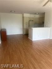 13545 EAGLE RIDGE DR 811-8
