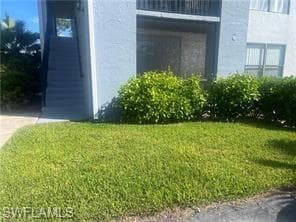 13545 EAGLE RIDGE DR 811-25