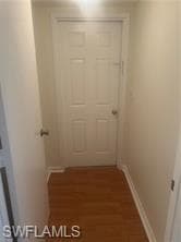 13545 EAGLE RIDGE DR 811-21