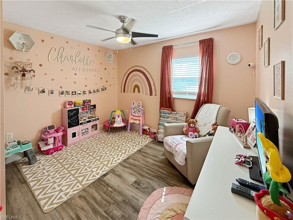 221 De Soto AVE, CLEWISTON FL 33440-31