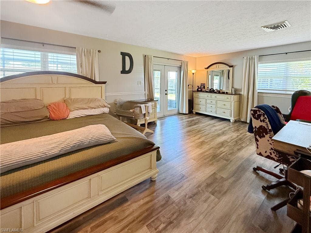 221 De Soto AVE, CLEWISTON FL 33440-13