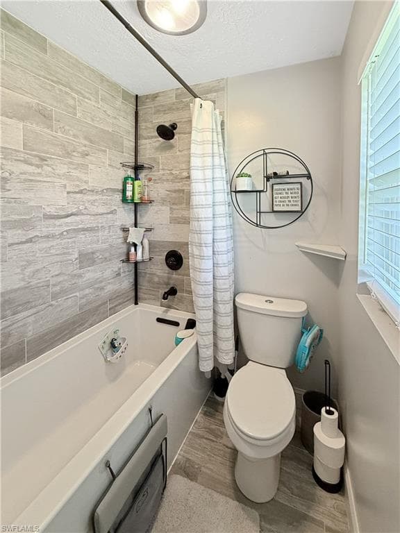 221 De Soto AVE, CLEWISTON FL 33440-36