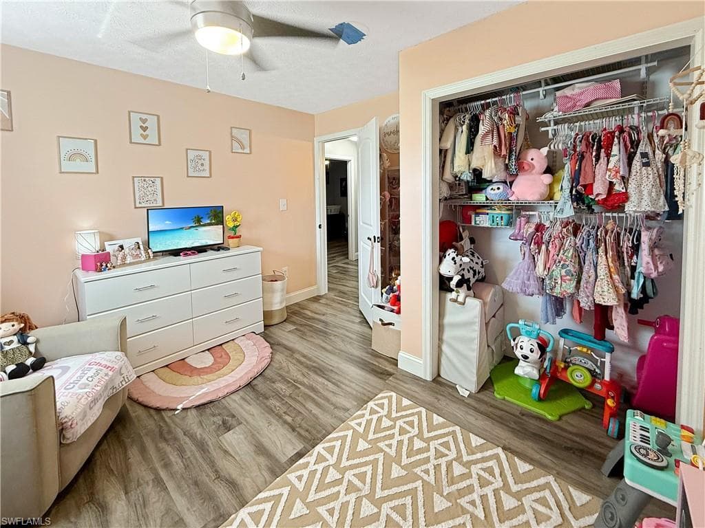 221 De Soto AVE, CLEWISTON FL 33440-30