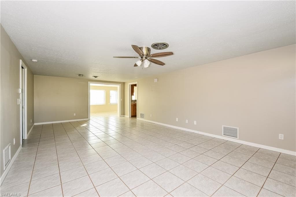 2621 10th ST, ENGLEWOOD FL 34224-1