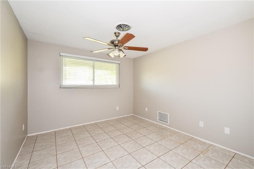 2621 10th ST, ENGLEWOOD FL 34224-11