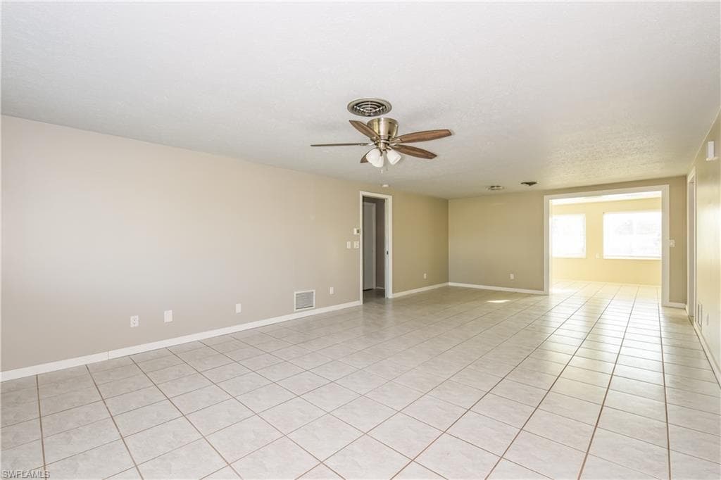 2621 10th ST, ENGLEWOOD FL 34224-2