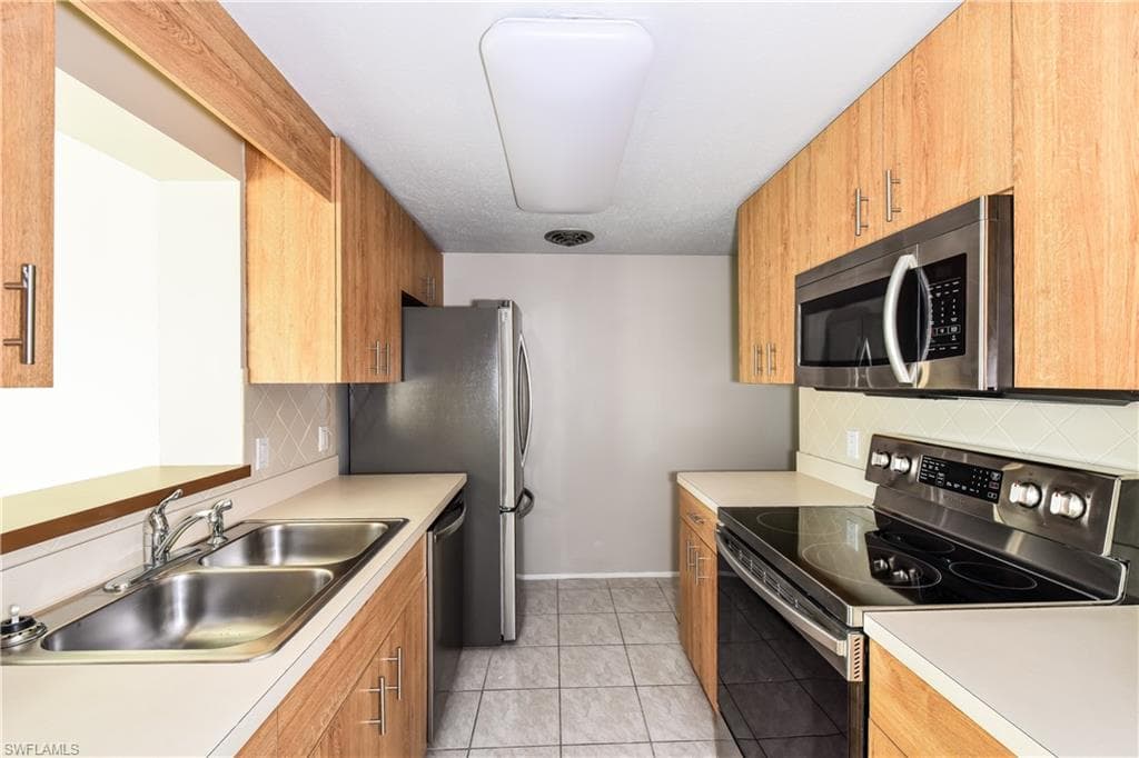 2621 10th ST, ENGLEWOOD FL 34224-4