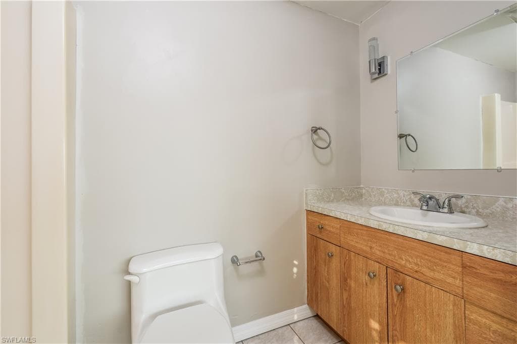 2621 10th ST, ENGLEWOOD FL 34224-9