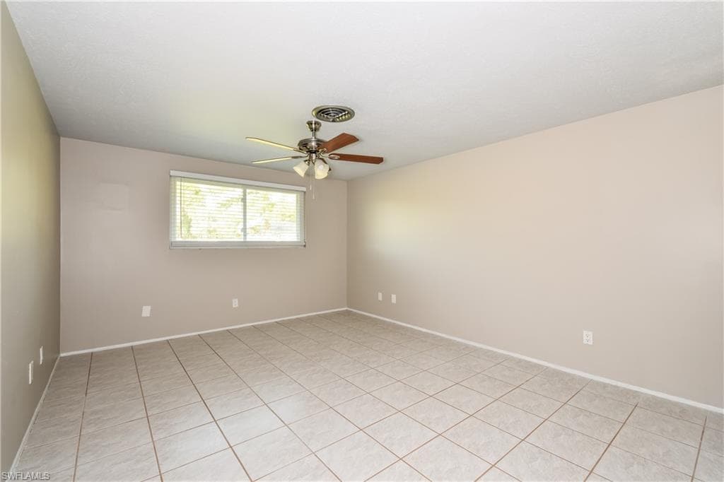 2621 10th ST, ENGLEWOOD FL 34224-10