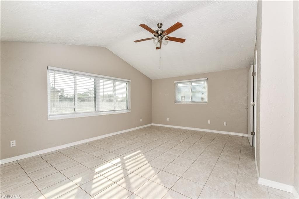 2621 10th ST, ENGLEWOOD FL 34224-7