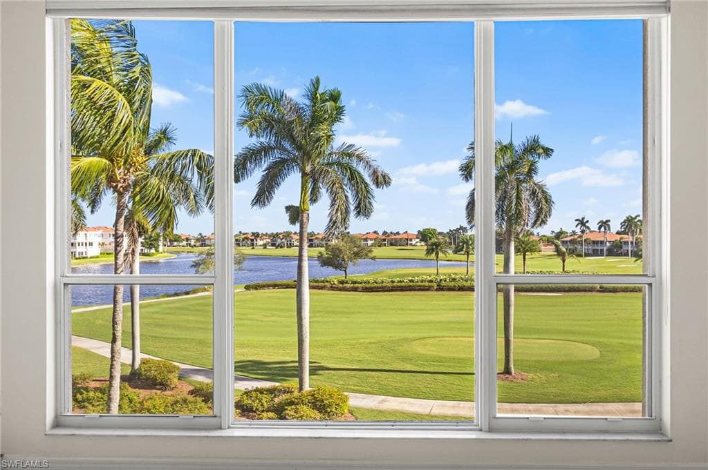 11110 Harbour Yacht CT 33B-1