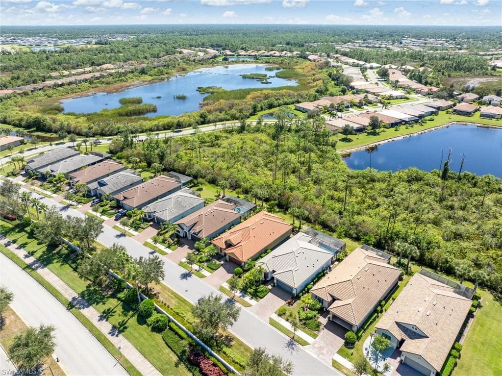 2633 Daisy DR, NORTH PORT FL 34289-38