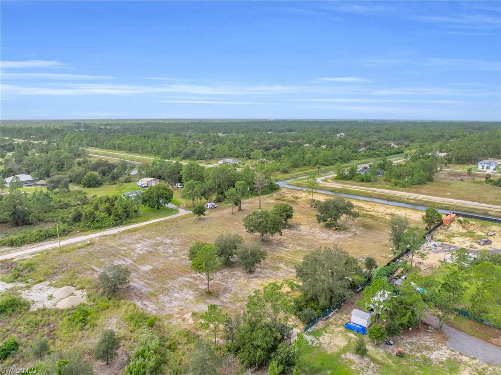 7896 8th PL, LABELLE FL 33935-8
