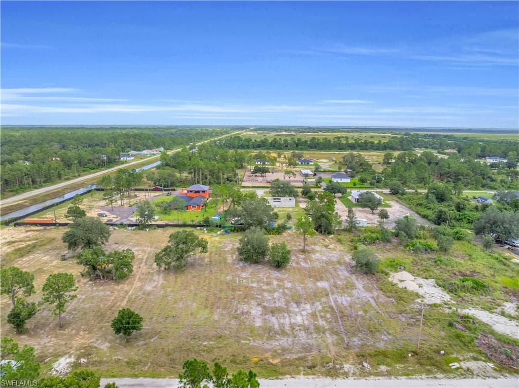 7896 8th PL, LABELLE FL 33935-10