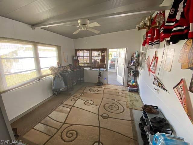 2727 Indianwood DR, NORTH FORT MYERS FL 33917-10