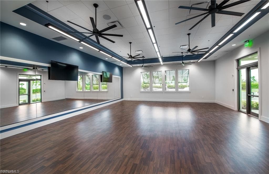 17578 Winding Oak LN, NORTH FORT MYERS FL 33917-22