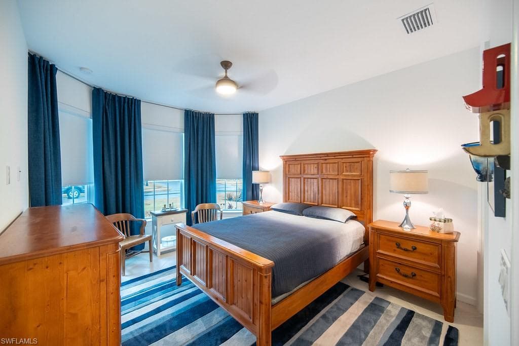 17578 Winding Oak LN, NORTH FORT MYERS FL 33917-6