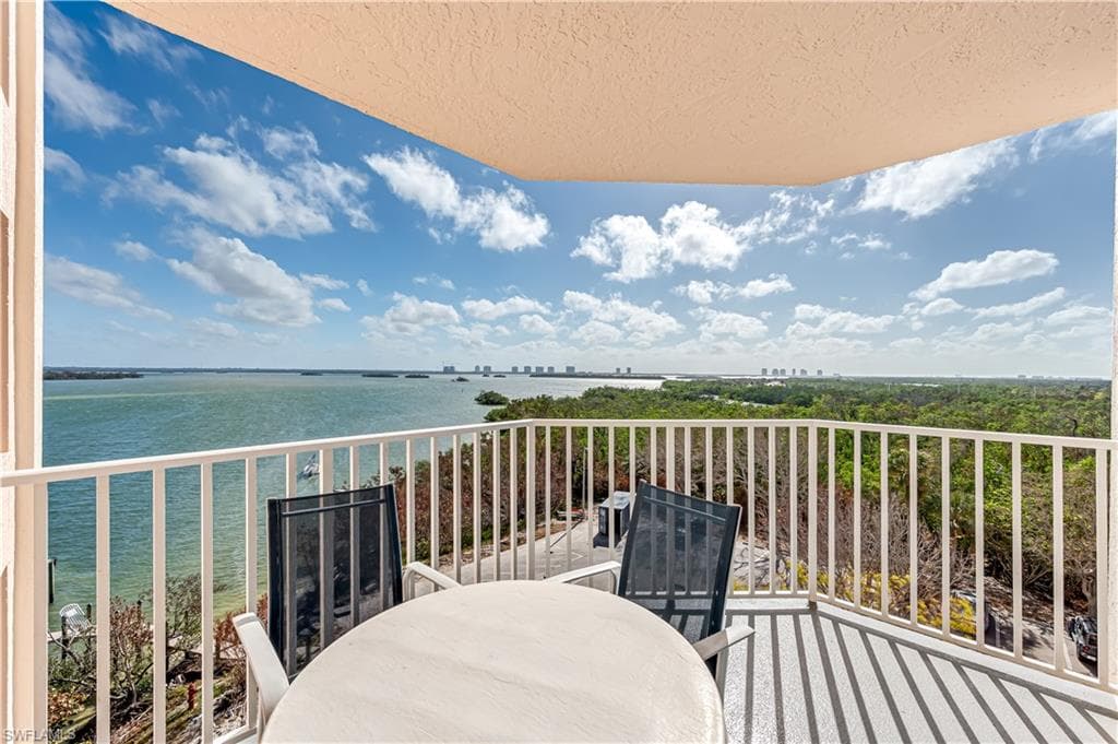 8771 Estero BLVD # 501, FORT MYERS BEACH FL 33931-3