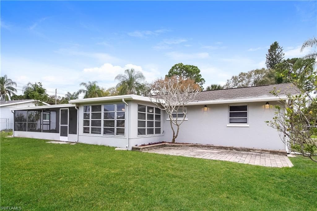 4215 Tarpon RD, VENICE FL 34293-15